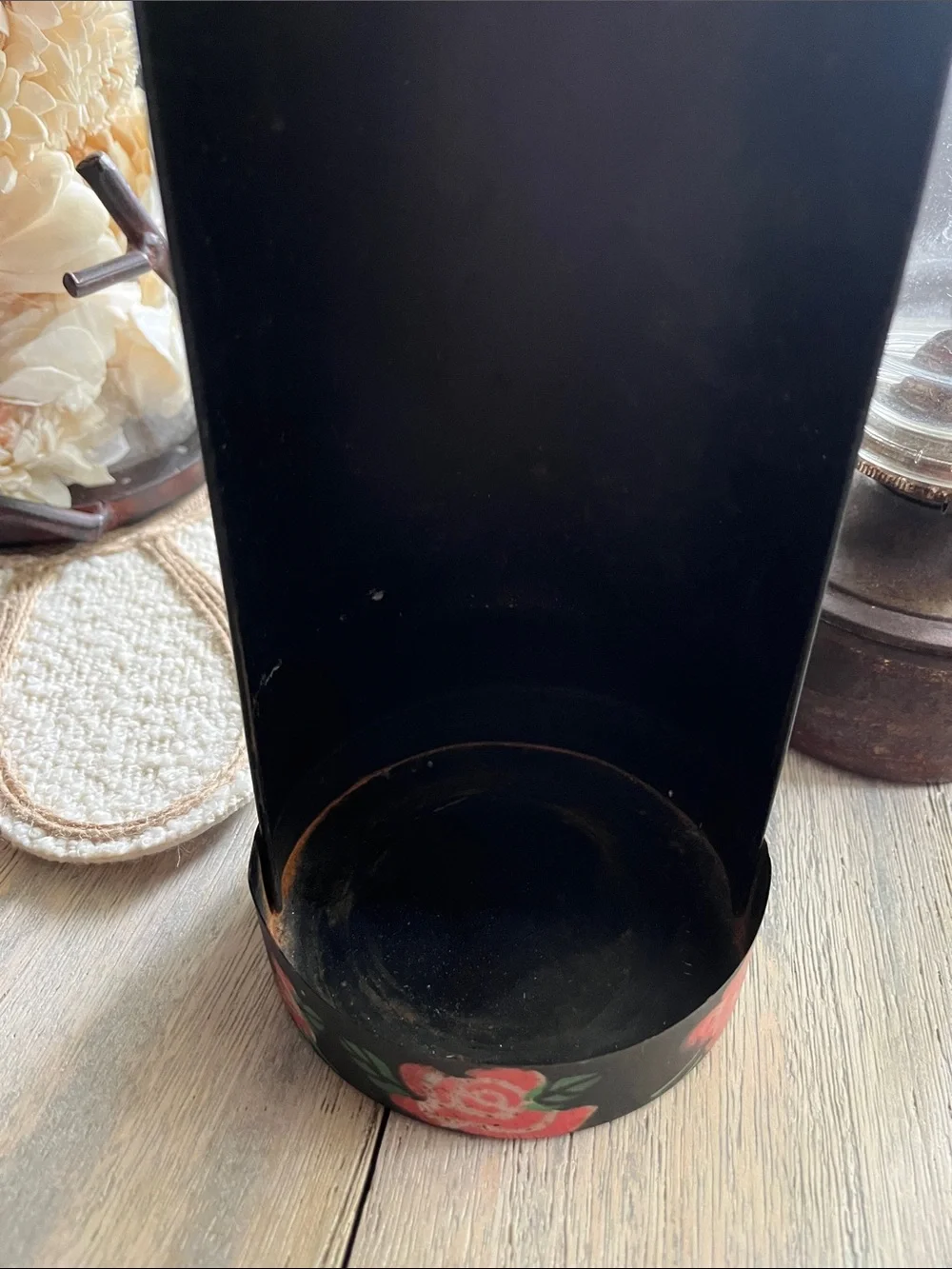 N/A vintage decorative